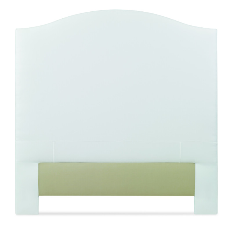 CR9-102-KU-HB-65 - Details Richmond Fully Uph Headboard - King 6/6 - Cal King 6/0