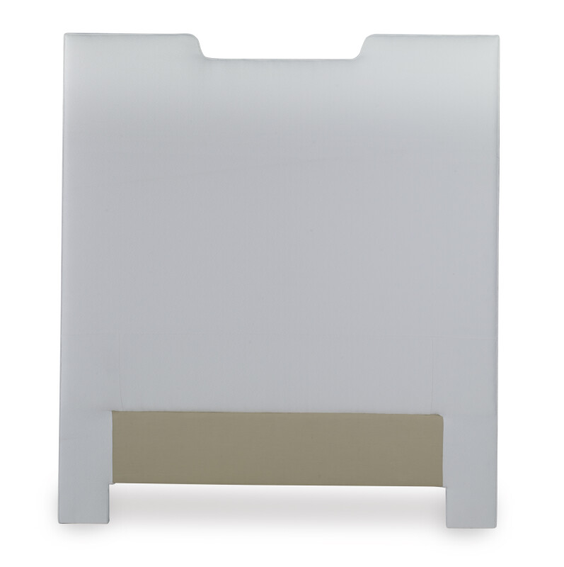 CR9-103-QU-HB-72 - Details Del Mar Fully Uph Headboard - Queen 5/0