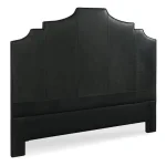 CR9-106-KU-HB-65 - Details Irvine Fully Uph Headboard - King 6/6 - Cal King 6/0 - Image 3