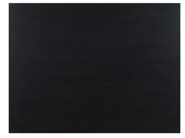 CR9-603-4 - Details Custom Ryder Cocktail Table - 96" To 115" - Image 3