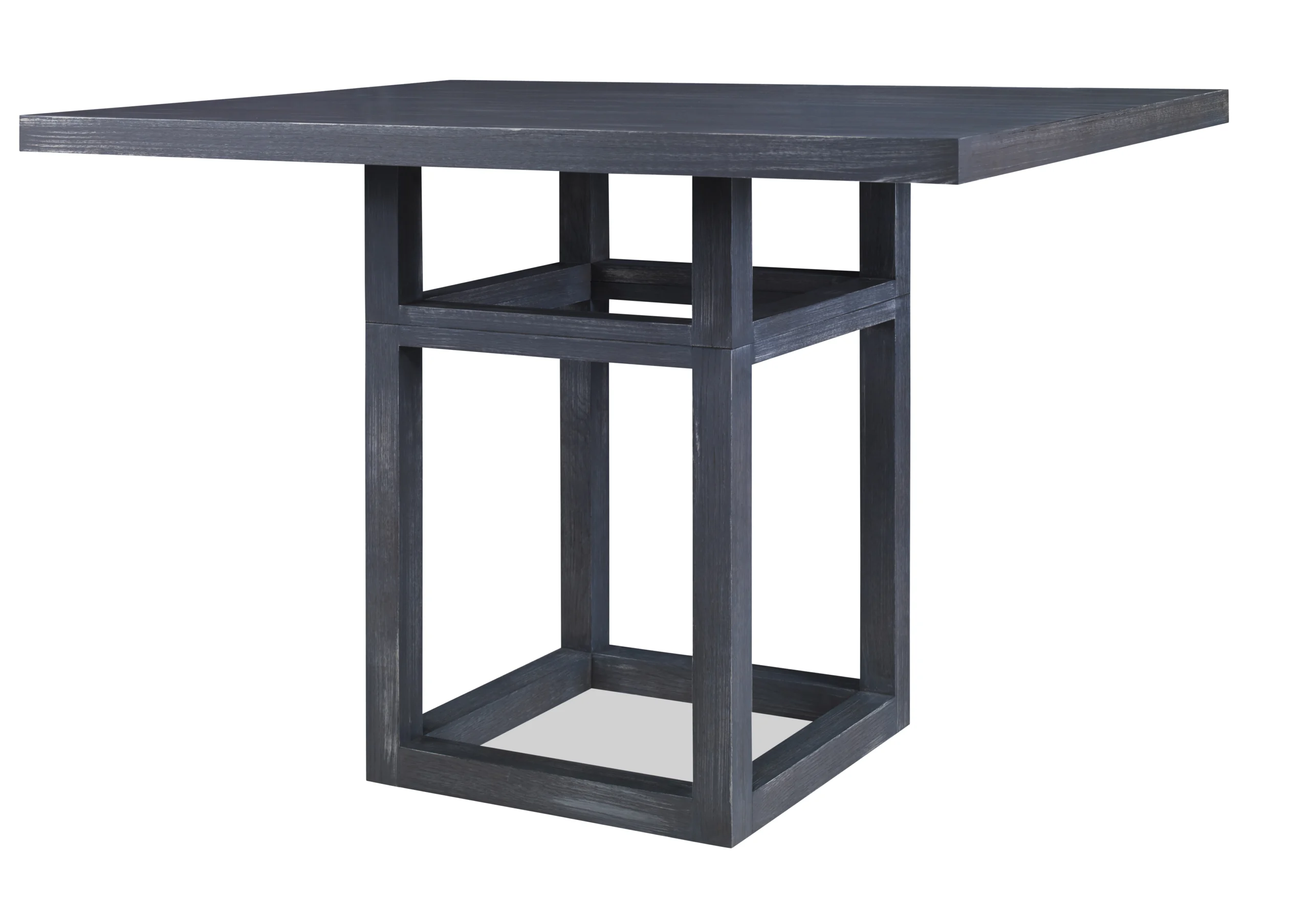 CR9-850 - Dining/Work Table