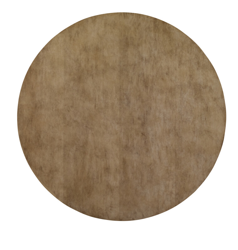 CR9-910L-2 - Details Dining 33" Lazy Susan