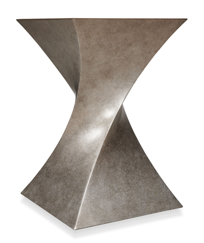 CRA-841B - Details Dining Table Base For Wood Top