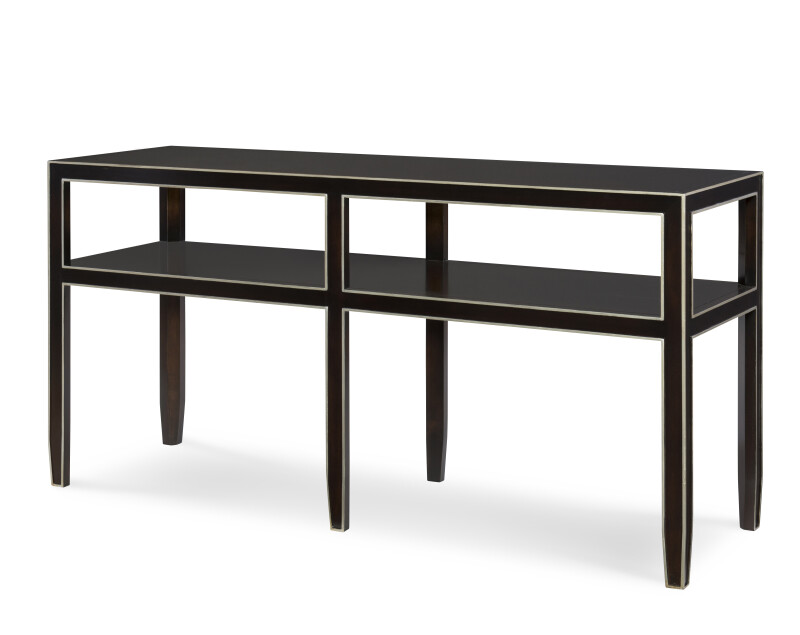 CS9-101-5 - Details Greenwich Console Table