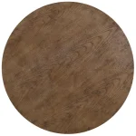 CS9-406-3 - Details Broadmoor Chairside Table - Image 7