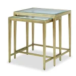 CSA-403-1 - Details Wynwood Nesting Chairside Tables