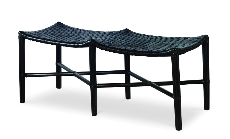 CT2089-JV - Swing Bench - Java