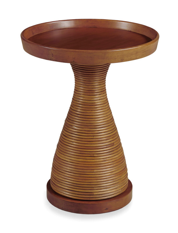 CT2126 - Vero Spot Table