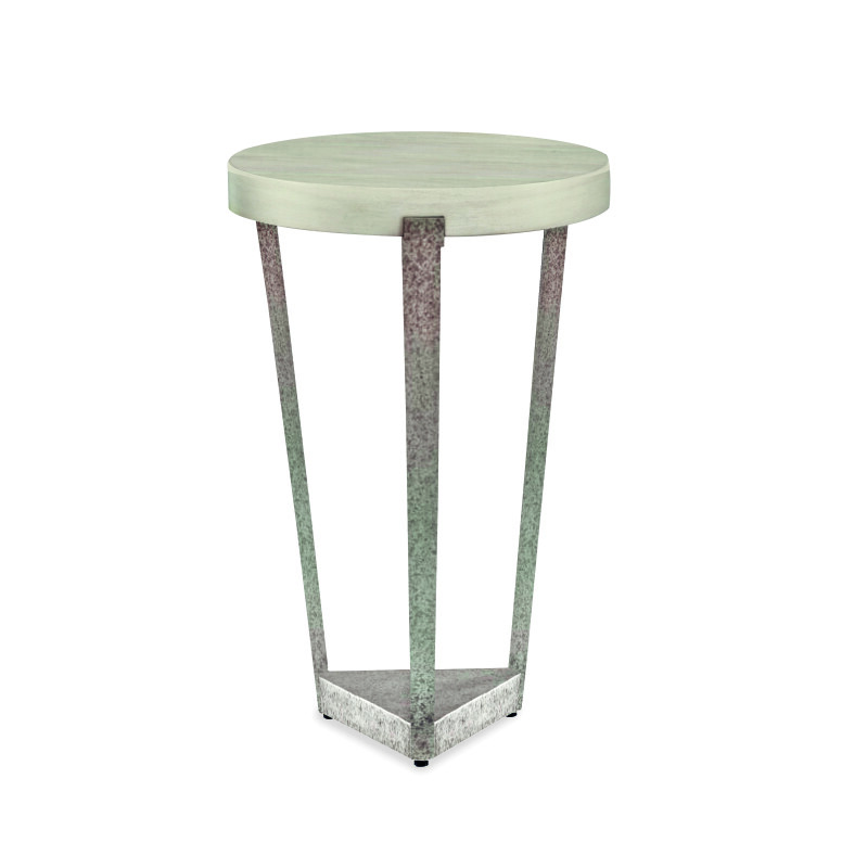 CT4018-PN - Mojito Spot Table-Peninsula