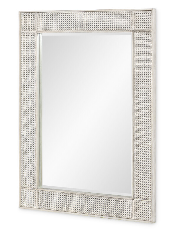 CT4030-PN - Reef Mirror-Peninsula