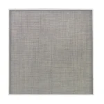 CT5017-FG-PN - Newport End Table-French Grey/Peninsula - Image 3