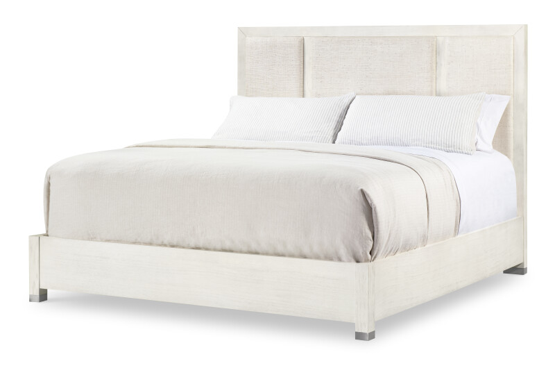CT6002K-CN - Atlas Bed - King 6/6