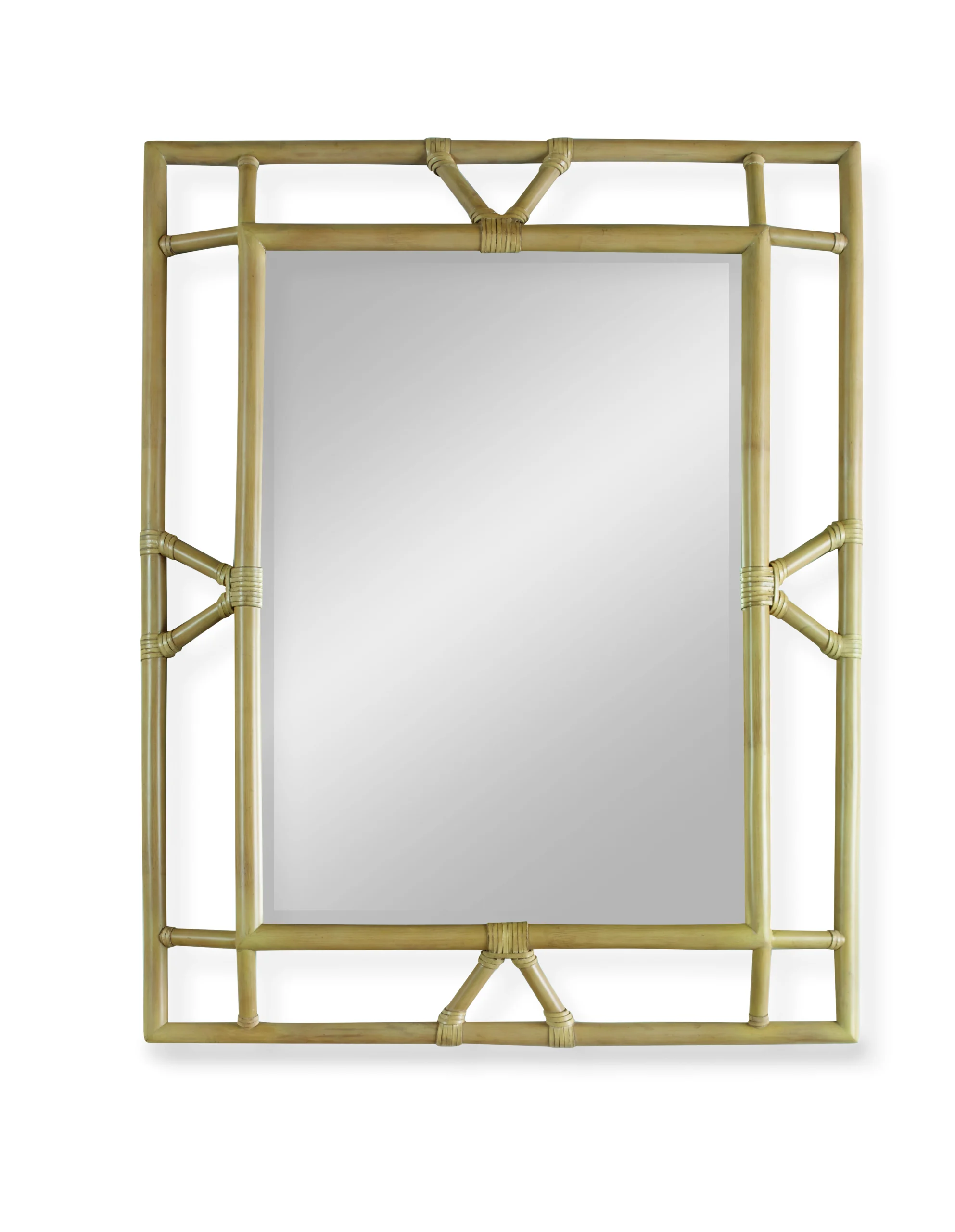 CT6006-NT - Andros Mirror