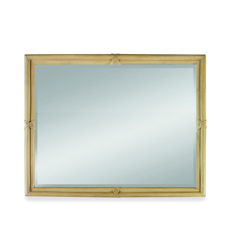 CT6007-NT - Avon Mirror