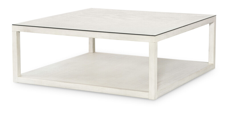 CT6008-CN - Atlas Cocktail Table