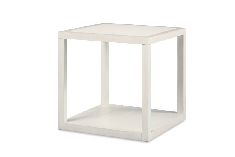 CT6020-CN - Atlas Side Table