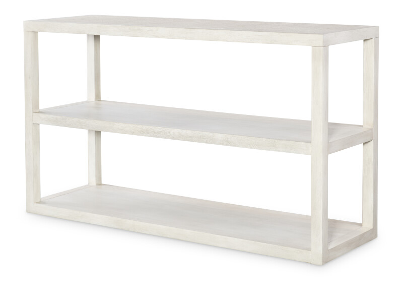 CT6021-CN - Atlas Console Table