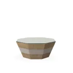 CT6029-DN - Dunes Coffee Table - Image 3