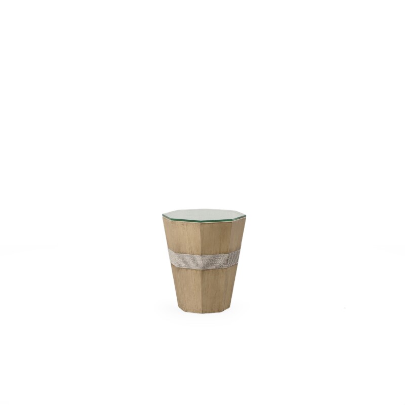 CT6030-DN - Dunes Spot Table