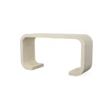 CT6032-CN - Dania Console Table
