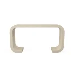 CT6032-CN - Dania Console Table - Image 3