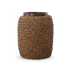 CT6038-NT - Abaco Side Table