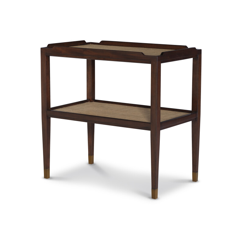 CT6055 - Honu Tray Table