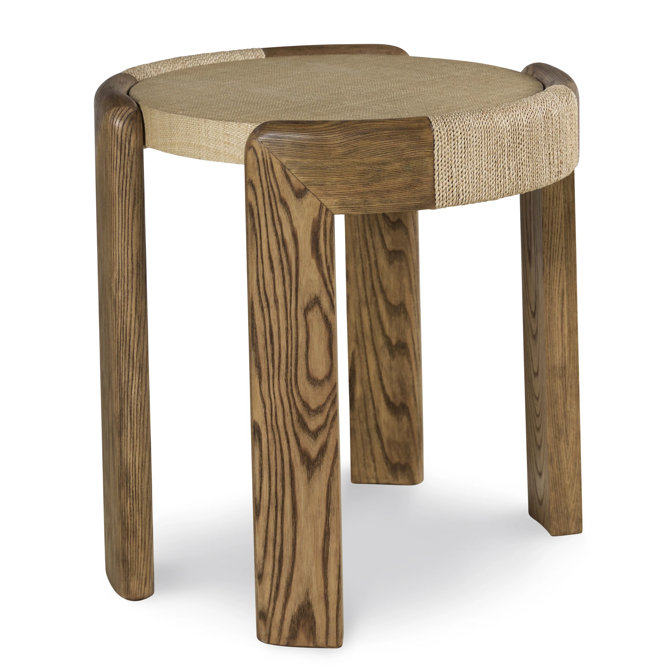 CT6070 - Bohdi Side Table