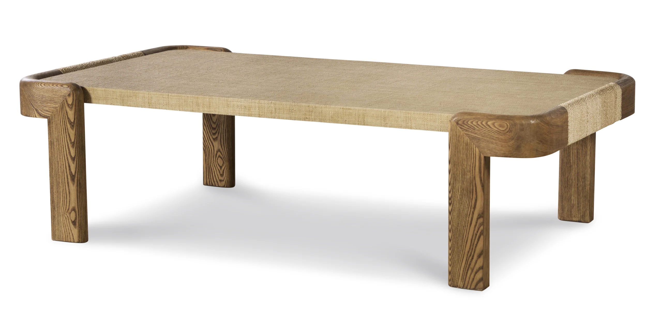 CT6071 - Bohdi Coffee Table