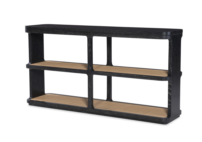 CT6094 - Rohan Console Table