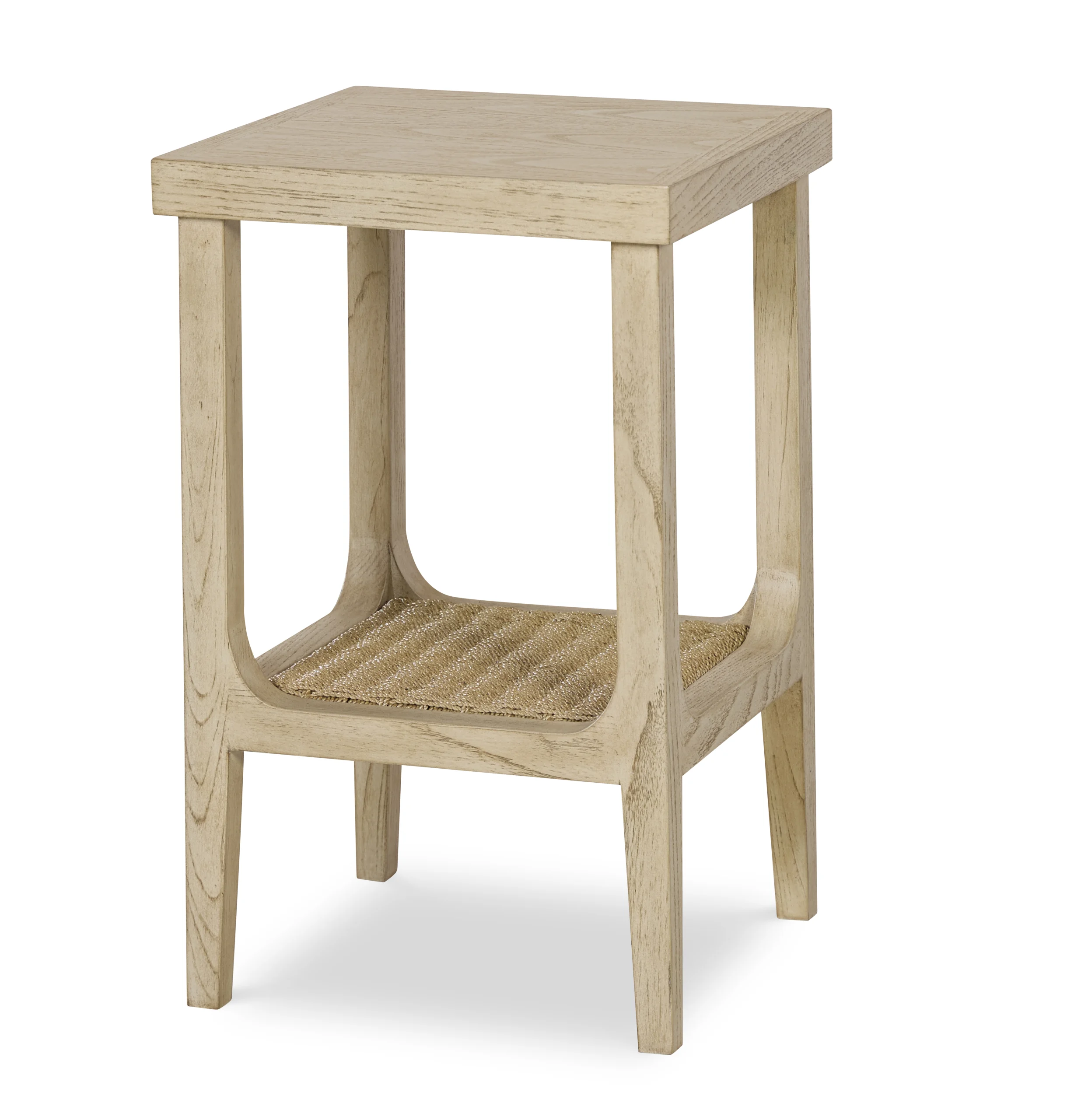 CT6108 - Brisa Spot Table