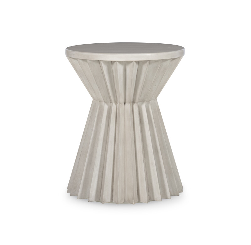 CT6109 - Ibiza Side Table - Peninsula