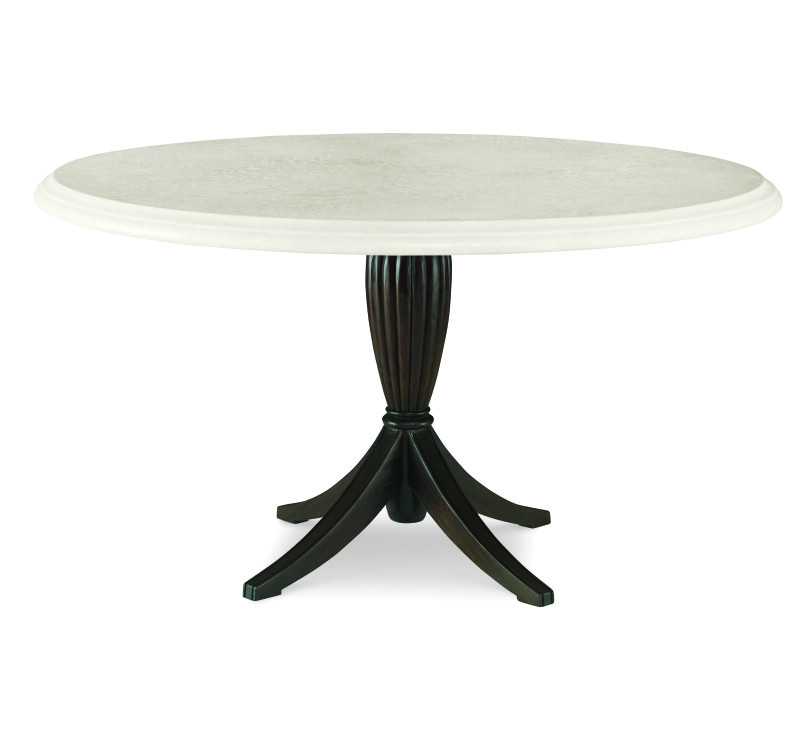 D11B-94-SLT - Archipelago Dining Table