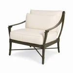 D12-16-9 - Andalusia Royal Lounge Chair