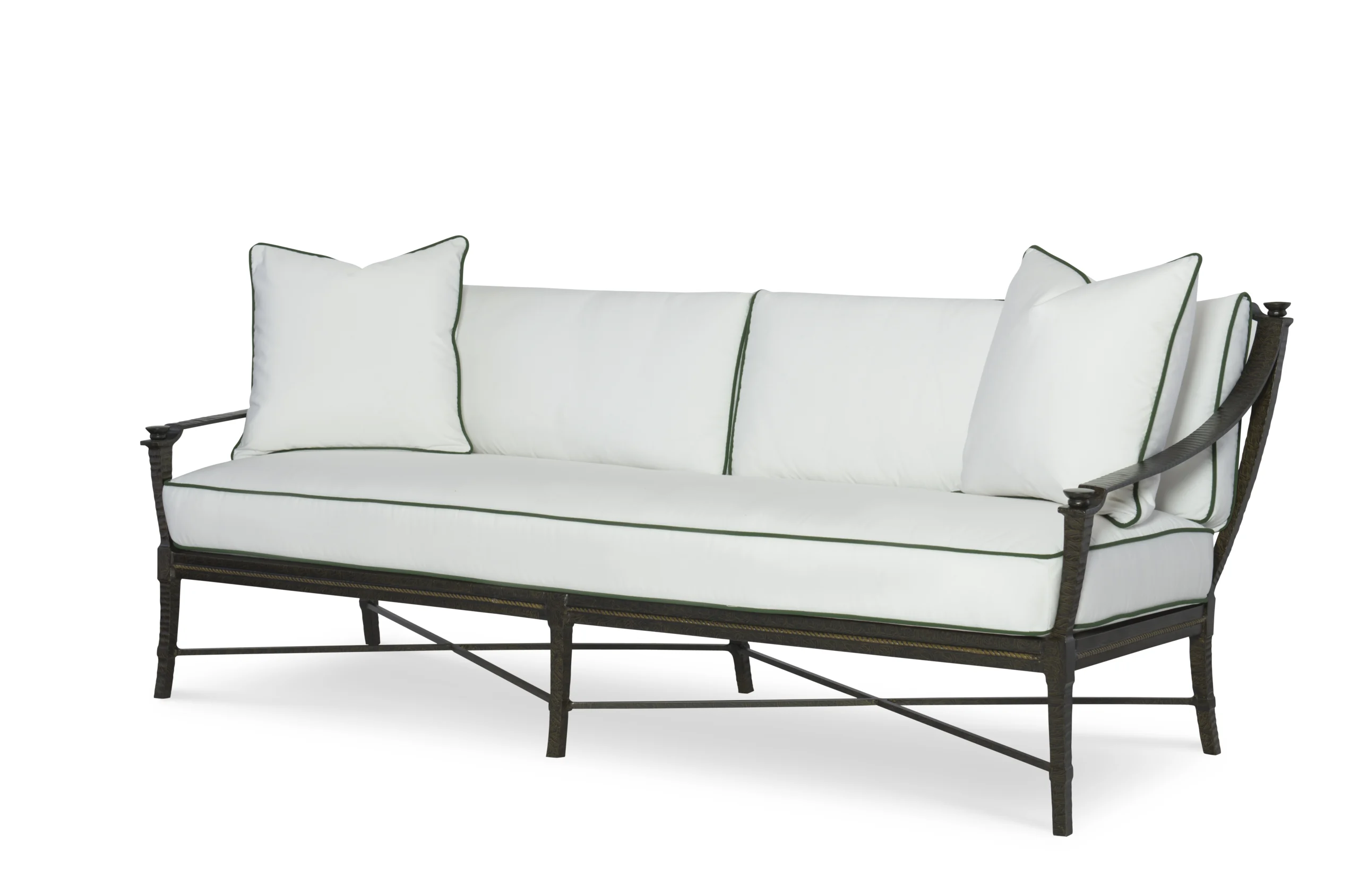 D12-21-1 - Andalusia Sofa