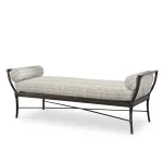 D12-40-1 - Andalusia Settee