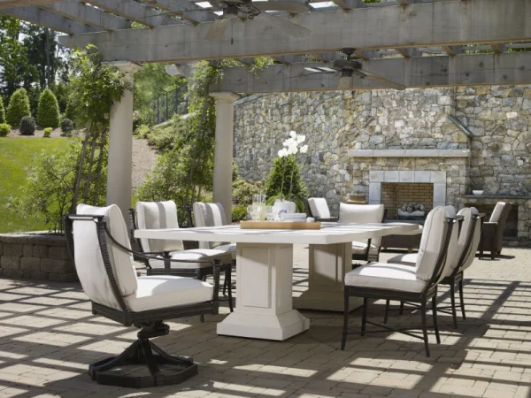 D12-53-1 - Andalusia Dining Side Chair - Image 4