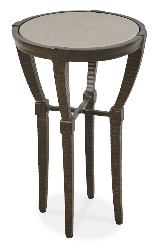 D12-83-1 - Andalusia Occasional Table