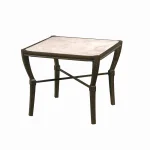 D12-85-9 - Andalusia Side Table