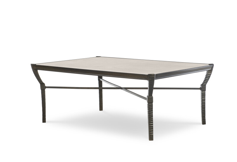 D12-86-1 - Andalusia Cocktail Table