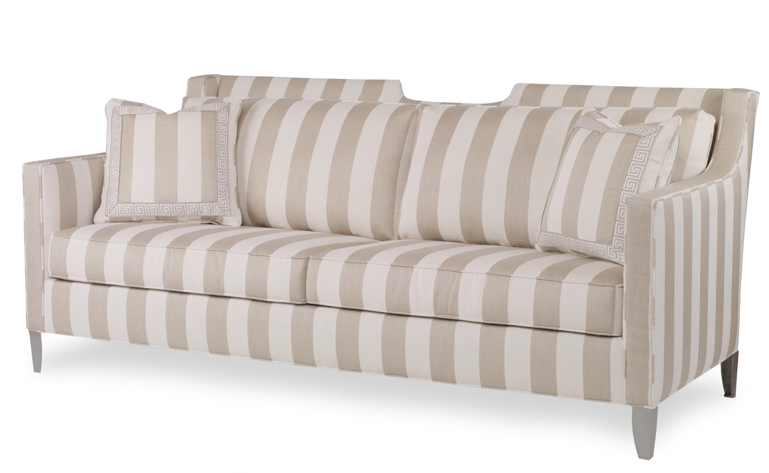 D13-101-2 - Del Mar Outdoor Sofa