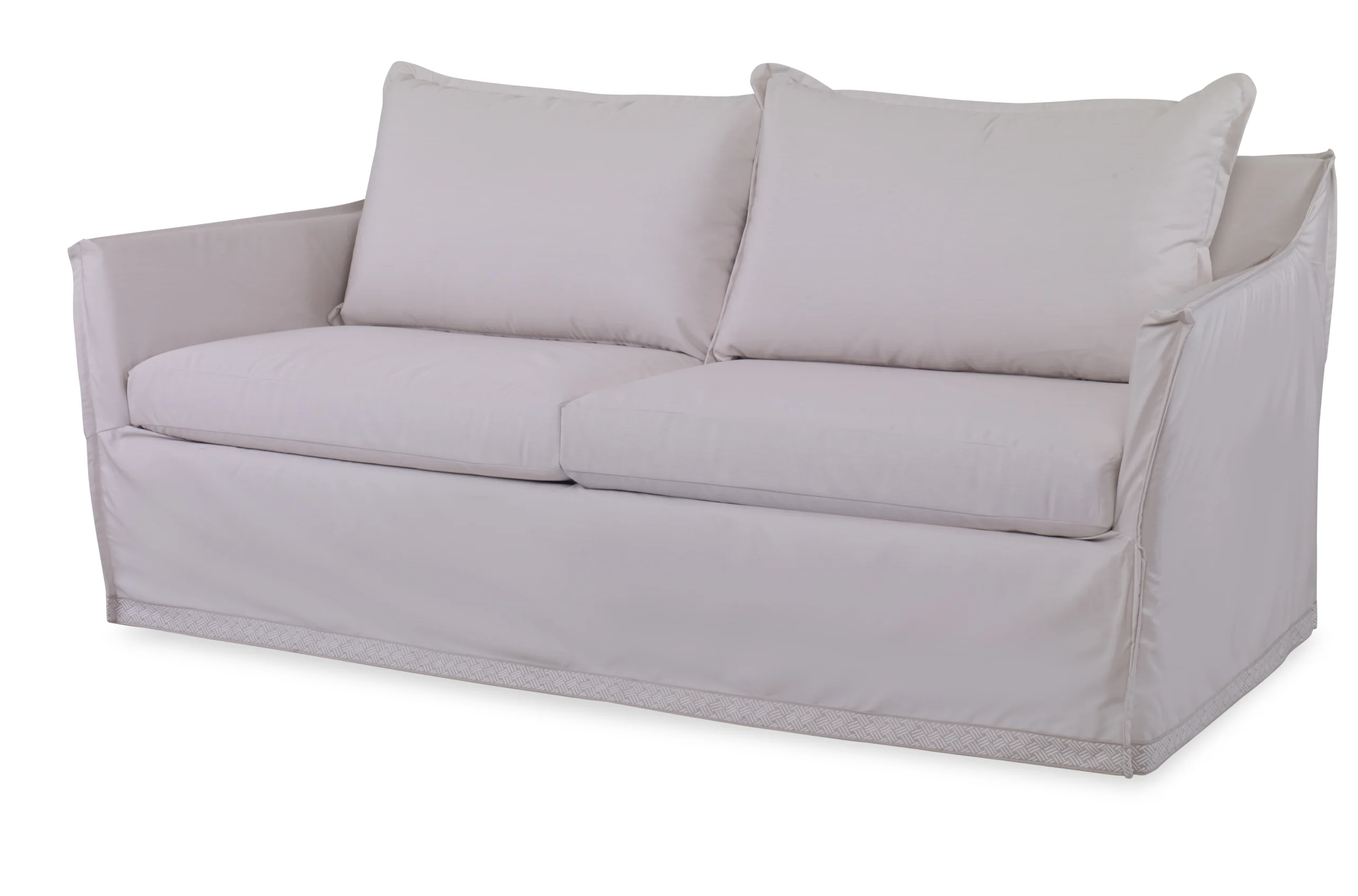 D13-106-2SLP - Cayden Outdoor Sofa Slipcover