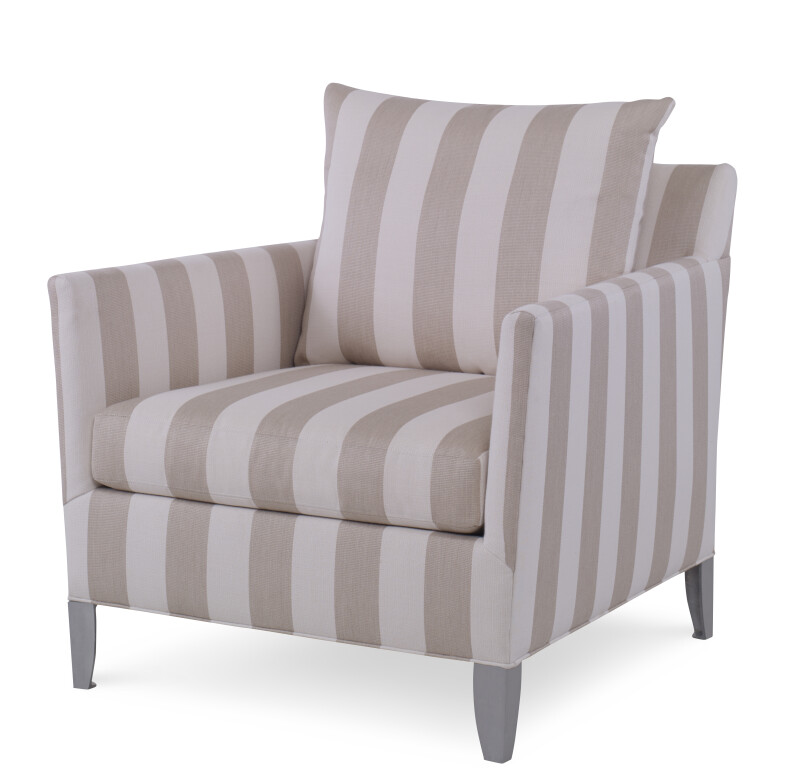D13-106-6 - Cayden Outdoor Chair