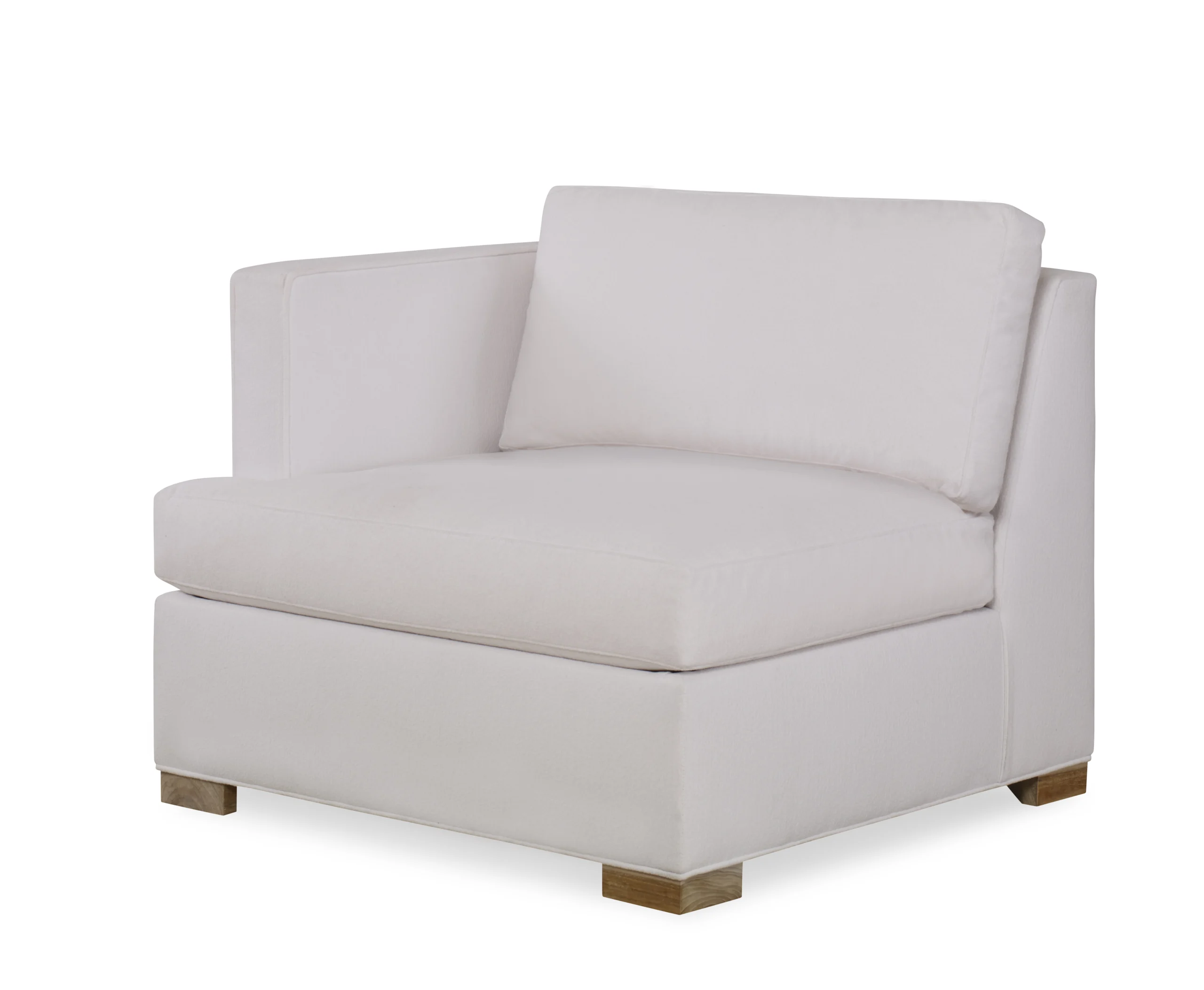 D13-107-41 - Landon Outdoor Laf Chair