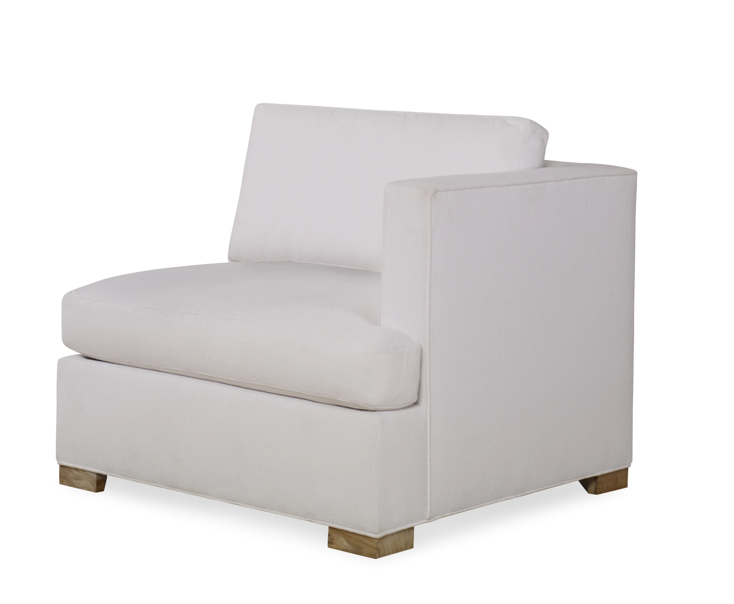 D13-107-51 - Landon Outdoor Raf Chair