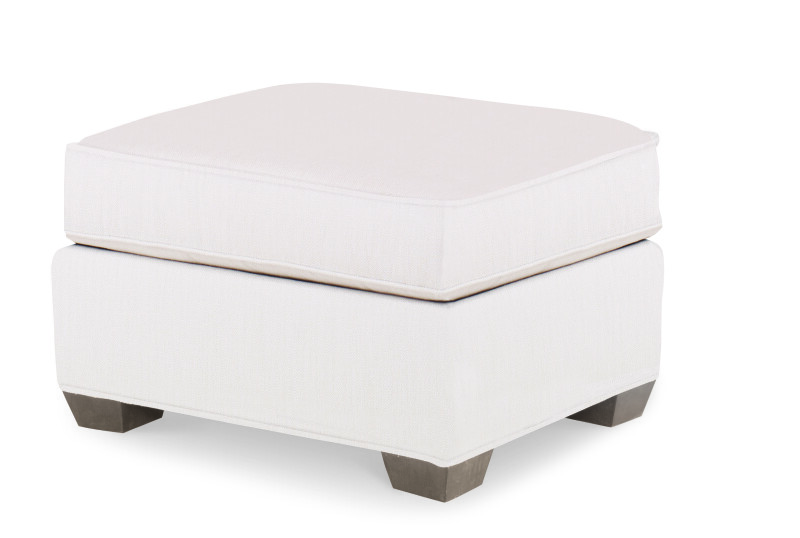 D13-108-12 - Colton Outdoor Ottoman