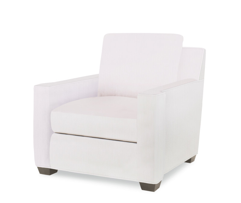 D13-108-6 - Colton Outdoor Chair