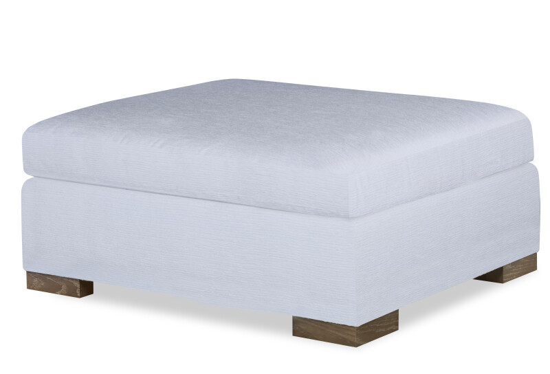 D13-109-12 - Ryland Outdoor Ottoman