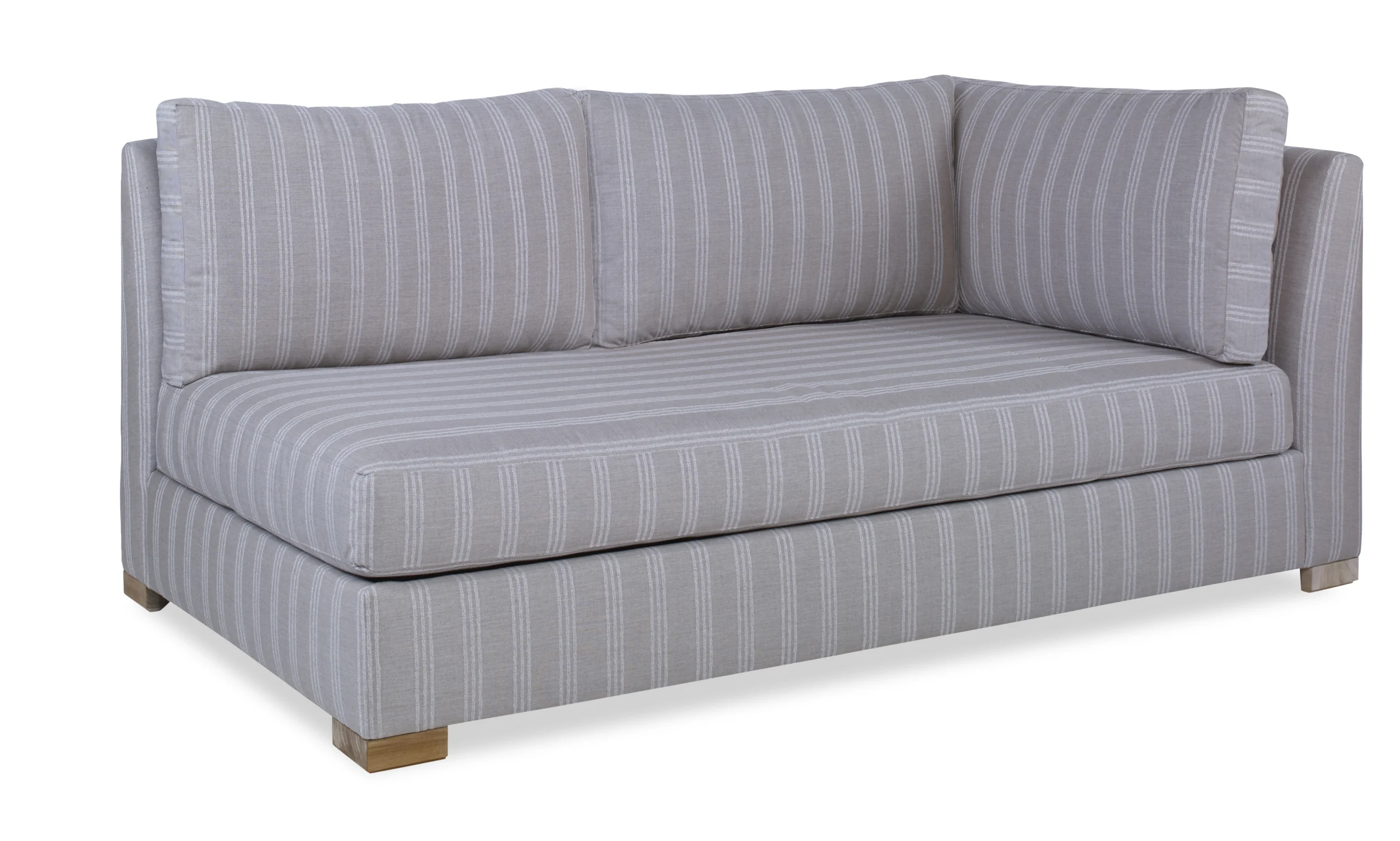 D13-109-72 - Ryland Outdoor Raf Loveseat