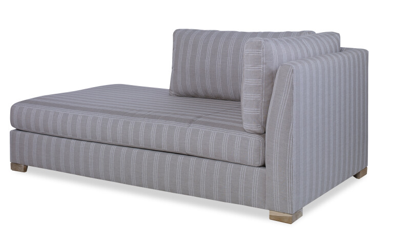 D13-109-81 - Ryland Outdoor Laf Chaise